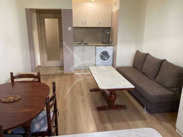 Дава се под наем Тристаен апартамент в Пловдив, Гагарин - 75 кв.м за 488.58 € - Снимка #1