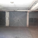 Гараж / Паркомясто в Пловдив, Кършияка - 17 кв.м за 690 €/кв.м - Снимка #1