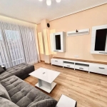Двустаен апартамент в Пловдив, Тракия - 73 кв.м за 1013 €/кв.м - Снимка #1