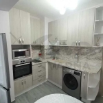 Дава се под наем Двустаен апартамент в Варна, Победа - 80 кв.м за 428.91 € - Снимка #1