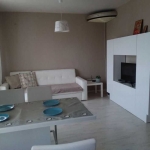 Дава се под наем Тристаен апартамент в София, Овча купел - 70 кв.м за 448.8 € - Снимка #1