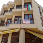 Дава се под наем Офис в Пещера - 20 кв.м за 153 € - Снимка #1