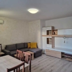 Двустаен апартамент в Велико Търново, Акация - 71 кв.м за 862 €/кв.м - Снимка #1