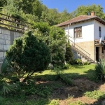 Къща в с. Кошов, Област Русе - 100 кв.м за 291 €/кв.м - Снимка #1