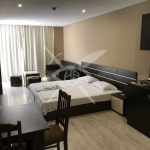 Къща в Созопол - 429 кв.м за 535 €/кв.м - Снимка #1