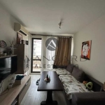 Двустаен апартамент в Пловдив, Кючук Париж - 45 кв.м за 1043 €/кв.м - Снимка #1