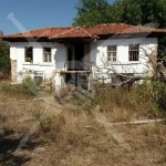 Къща в с. Бегово, Област Пловдив - 90 кв.м за 340 €/кв.м - Снимка #1