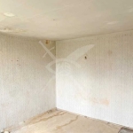 Къща в с. Изворово, Област Стара Загора - 60 кв.м за 284 €/кв.м - Снимка #1