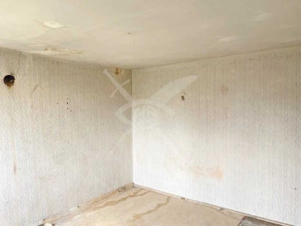 Къща в с. Изворово, Област Стара Загора - 60 кв.м за 284 €/кв.м - Снимка #1