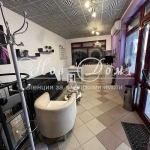 Дава се под наем Магазин в Варна, ВИНС - 50 кв.м за 398.82 € - Снимка #1