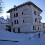 Къща в с. Кутела, Област Смолян - 480 кв.м за 133 €/кв.м - Снимка #1