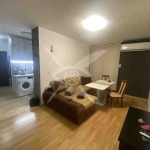 Тристаен апартамент в Свети Влас - 74 кв.м за 965 €/кв.м - Снимка #1