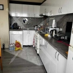 Двустаен апартамент в Пазарджик, Запад - 74 кв.м за 469 €/кв.м - Снимка #1