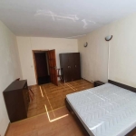 Двустаен апартамент в София, Павлово - 53 кв.м за 1011 €/кв.м - Снимка #1