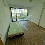 Двустаен апартамент в Несебър - 64 кв.м за 702 €/кв.м - Снимка #1