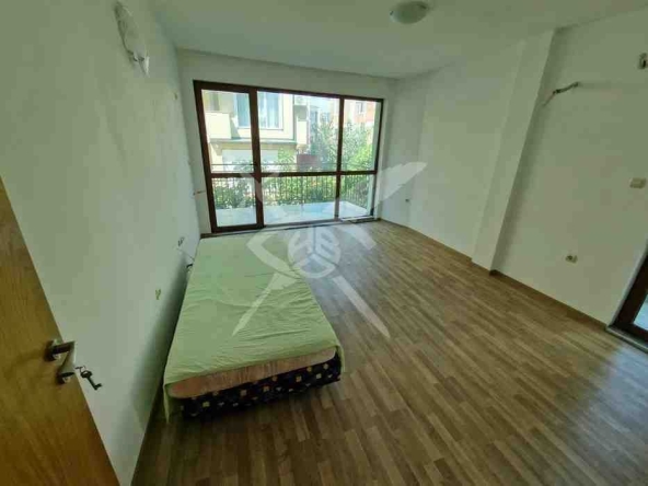 Двустаен апартамент в Несебър - 64 кв.м за 702 €/кв.м - Снимка #1