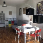 Двустаен апартамент в София, Младост 4 - 48 кв.м за 1275 €/кв.м - Снимка #1