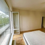 Двустаен апартамент в София, Борово - 78 кв.м за 883 €/кв.м - Снимка #1