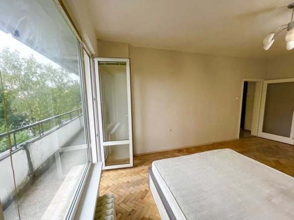 Двустаен апартамент в София, Борово - 78 кв.м за 883 €/кв.м - Снимка #1