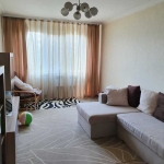 Двустаен апартамент в София, Люлин 3 - 61 кв.м за 1045 €/кв.м - Снимка #1