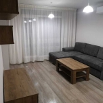 Дава се под наем Двустаен апартамент в София, Овча купел - 60 кв.м за 428.91 € - Снимка #1