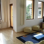 Дава се под наем Тристаен апартамент в София, Овча купел - 101 кв.м за 548.25 € - Снимка #1