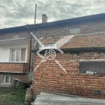 Къща в Раковски - 180 кв.м за 265 €/кв.м - Снимка #1