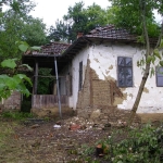 Къща в с. Шумата, Област Габрово - 40 кв.м за 114 €/кв.м - Снимка #1