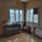 Къща в Първомай - 100 кв.м за 384 €/кв.м - Снимка #1