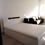 Дава се под наем Едностаен апартамент в София, Люлин 10 - 43 кв.м за 290.7 € - Снимка #1