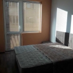 Дава се под наем Двустаен апартамент в София, Банишора - 74 кв.м за 425 € - Снимка #1