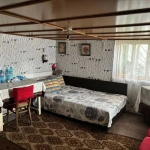 Къща в с. Дълго поле, Област Пловдив - 75 кв.м за 827 €/кв.м - Снимка #1