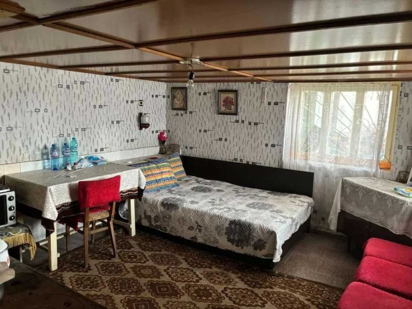 Къща в с. Дълго поле, Област Пловдив - 75 кв.м за 827 €/кв.м - Снимка #1