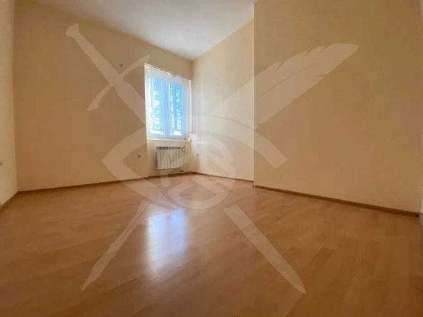 Двустаен апартамент в Пловдив, Кършияка - 43 кв.м за 1542 €/кв.м - Снимка #1