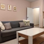 Дава се под наем Двустаен апартамент в Варна, Левски - 70 кв.м за 498.27 € - Снимка #1