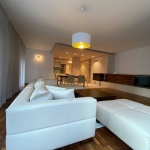Тристаен апартамент в София, Бояна - 132 кв.м за 966 €/кв.м - Снимка #1
