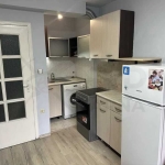 Дава се под наем Двустаен апартамент в Варна, Център - 40 кв.м за 398.82 € - Снимка #1