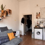 Дава се под наем Двустаен апартамент в София, Център - 50 кв.м за 598.23 € - Снимка #1