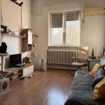 Дава се под наем Двустаен апартамент в София, Център - 50 кв.м за 648.21 € - Снимка #1