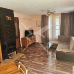 Къща в с. Гюльовца, Област Бургас - 121 кв.м за 717 €/кв.м - Снимка #1