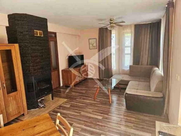 Къща в с. Гюльовца, Област Бургас - 121 кв.м за 717 €/кв.м - Снимка #1