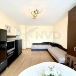 Дава се под наем Двустаен апартамент в Варна, Младост 2 - 40 кв.м за 448.8 € - Снимка #1
