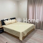Къща в с. Иваново, Област Хасково - 91 кв.м за 348 €/кв.м - Снимка #1