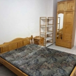 Дава се под наем Двустаен апартамент в София, Хладилника - 70 кв.м за 359.04 € - Снимка #1