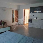 Едностаен апартамент в к.к. Слънчев бряг - 45 кв.м за 542 €/кв.м - Снимка #1