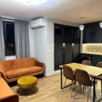 Дава се под наем Тристаен апартамент в София, Редута - 85 кв.м за 737.97 € - Снимка #1