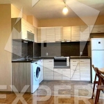 Дава се под наем Тристаен апартамент в Пловдив, Център - 75 кв.м за 448.8 € - Снимка #1