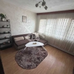 Двустаен апартамент в Асеновград - 50 кв.м за 847 €/кв.м - Снимка #1