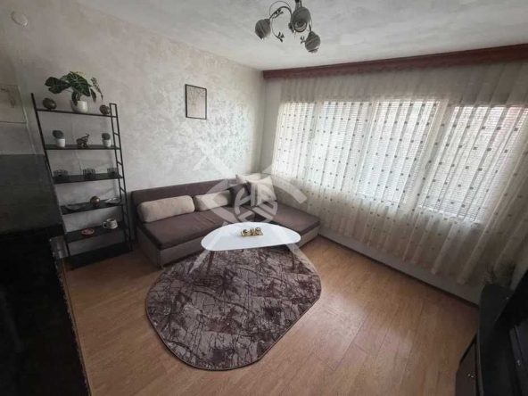 Двустаен апартамент в Асеновград - 50 кв.м за 847 €/кв.м - Снимка #1