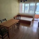 Дава се под наем Двустаен апартамент в София, Хиподрума - 55 кв.м за 498.27 € - Снимка #1